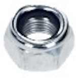 SACHS 280 359 EAN: 4013872323845.