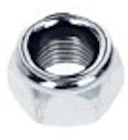 SACHS 280 360 EAN: 4013872323852.