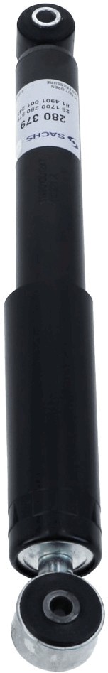 SACHS 280 379 EAN: 4013872323944.