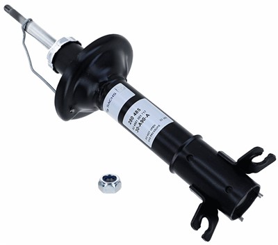 SACHS 280 485 EAN: 4013872324170.