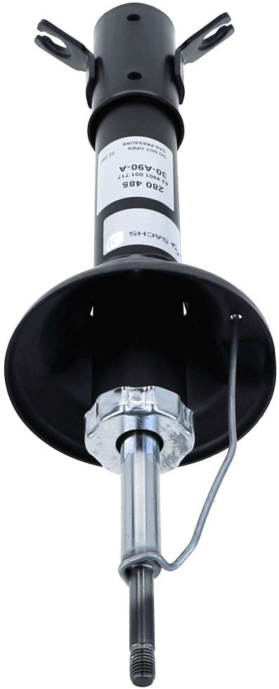 SACHS 280 485 EAN: 4013872324170.