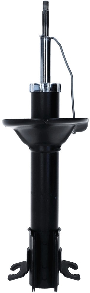 SACHS 280 485 EAN: 4013872324170.