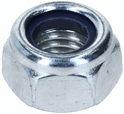 SACHS 280 485 EAN: 4013872324170.