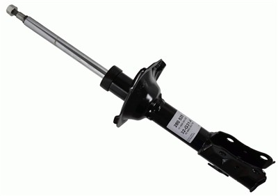 SACHS 280 525 EAN: 4013872357321.