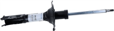 SACHS 280 525 EAN: 4013872357321.