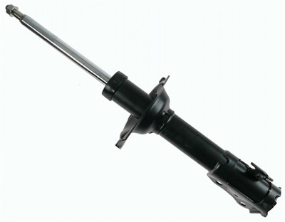 SACHS 280 525 EAN: 4013872357321.