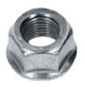 SACHS 280 525 EAN: 4013872357321.