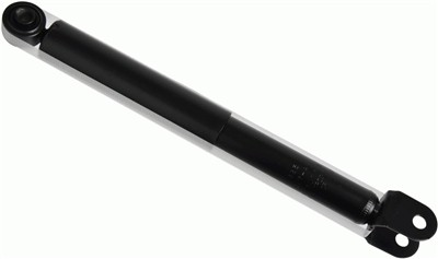 SACHS 280 625 EAN: 4013872304530.