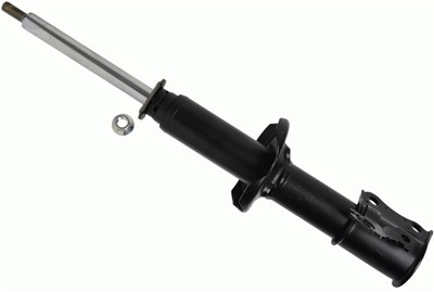 SACHS 280 697 EAN: 4013872355785.