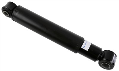 SACHS 280 928 EAN: 4013872372010.