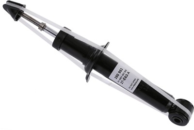 SACHS 280 953 EAN: 4013872362028.