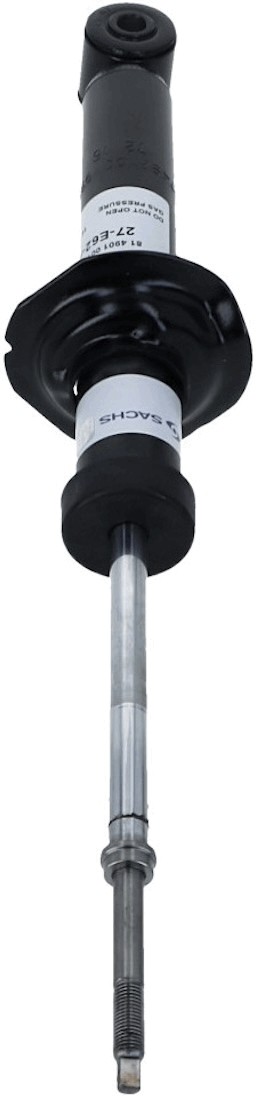 SACHS 280 953 EAN: 4013872362028.