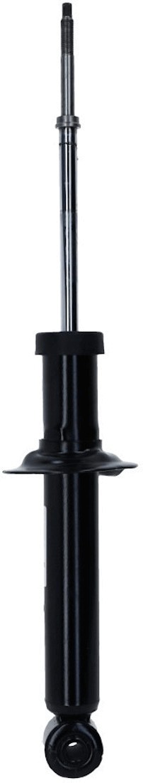 SACHS 280 953 EAN: 4013872362028.