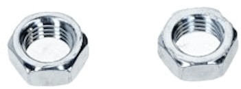 SACHS 280 953 EAN: 4013872362028.