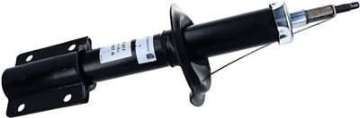 SACHS 280 977 EAN: 4013872360734.