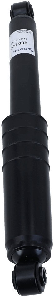 SACHS 280 979 EAN: 4013872361298.