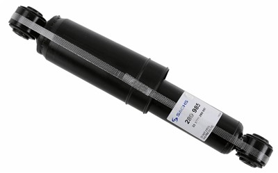 SACHS 280 985 EAN: 4013872361236.