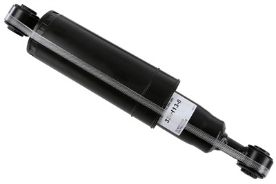 SACHS 280 989 EAN: 4013872360765.