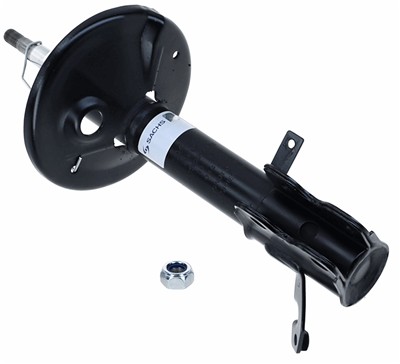 SACHS 290 075 EAN: 4013872363070.