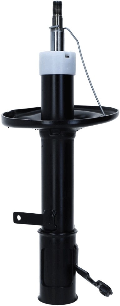 SACHS 290 075 EAN: 4013872363070.