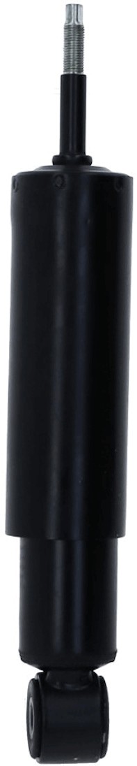 SACHS 290 152 EAN: 4013872363261.