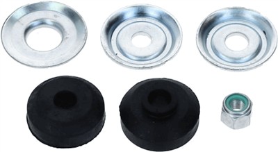 SACHS 290 152 EAN: 4013872363261.