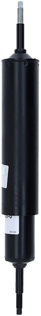 SACHS 290 166 EAN: 4013872362622.