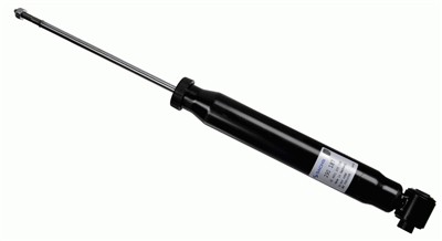 SACHS 290 187 EAN: 4013872373741.