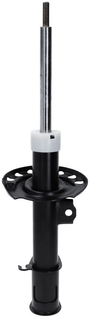 SACHS 290 381 EAN: 4013872381562.