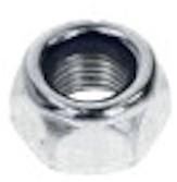 SACHS 290 381 EAN: 4013872381562.