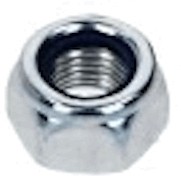 SACHS 290 383 EAN: 4013872381630.