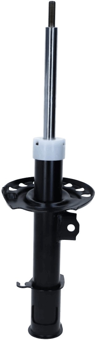 SACHS 290 385 EAN: 4013872380244.