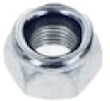 SACHS 290 385 EAN: 4013872380244.