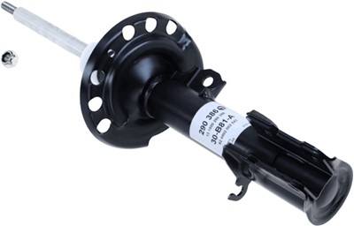 SACHS 290 386 EAN: 4013872380671.