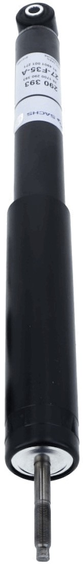 SACHS 290 393 EAN: 4013872380015.