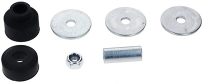 SACHS 290 393 EAN: 4013872380015.