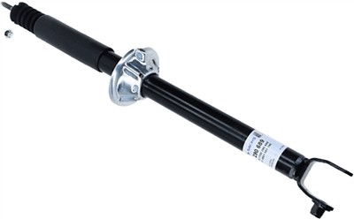 SACHS 290 689 EAN: 4013872383306.