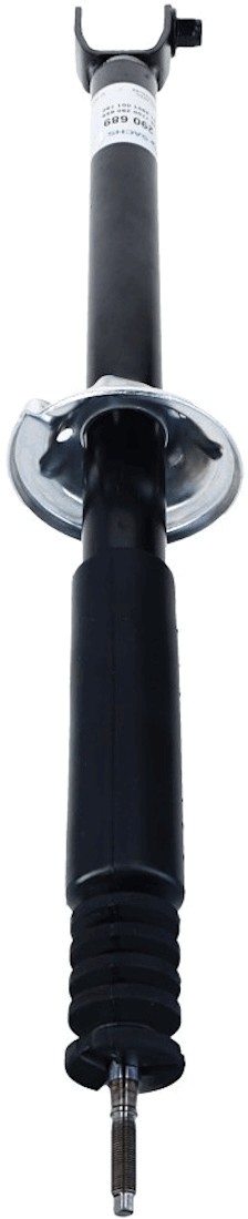 SACHS 290 689 EAN: 4013872383306.