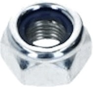 SACHS 290 689 EAN: 4013872383306.