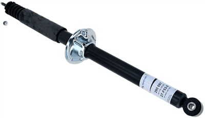 SACHS 290 691 EAN: 4013872383344.