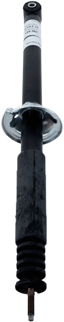 SACHS 290 691 EAN: 4013872383344.