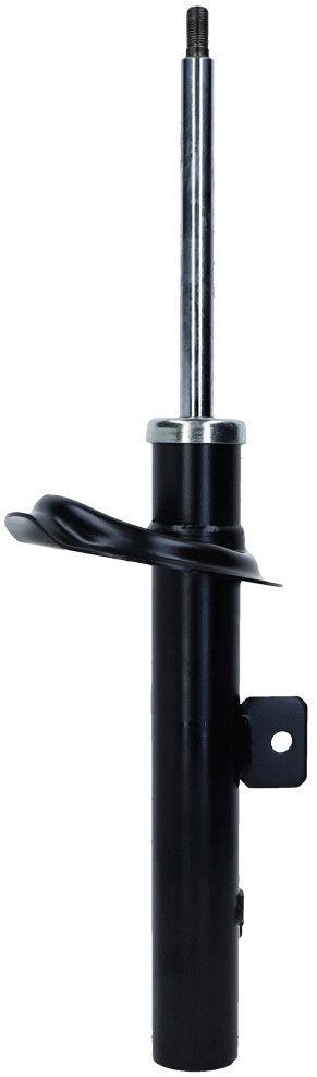 SACHS 290 707 EAN: 4013872384648.