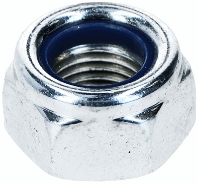 SACHS 290 707 EAN: 4013872384648.