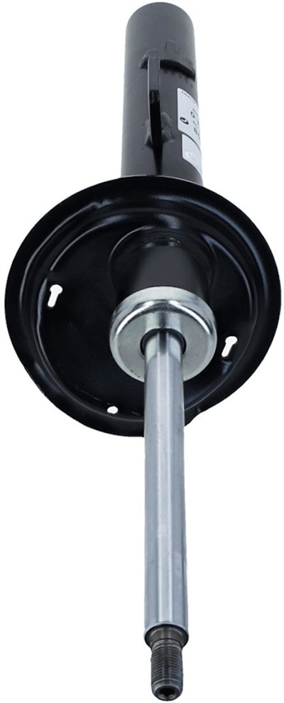 SACHS 290 708 EAN: 4013872384662.