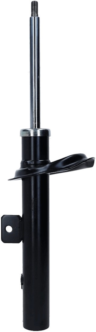 SACHS 290 708 EAN: 4013872384662.