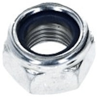 SACHS 290 708 EAN: 4013872384662.