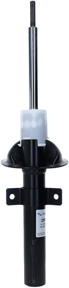 SACHS 290 719 EAN: 4013872380909.