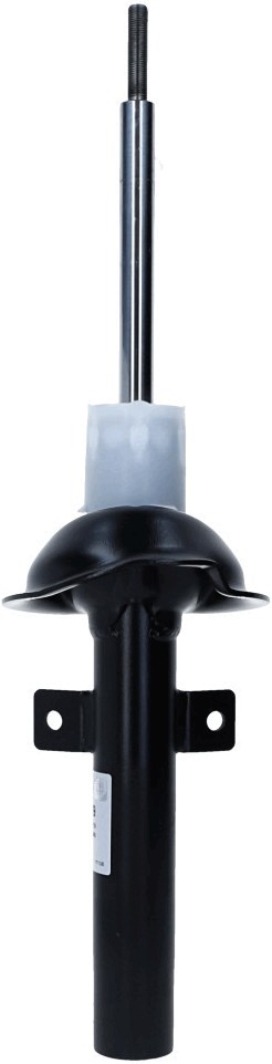 SACHS 290 719 EAN: 4013872380909.