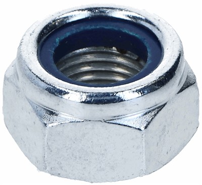 SACHS 290 719 EAN: 4013872380909.