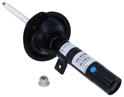 SACHS 290 837 EAN: 4013872448128.